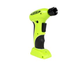 9626 Ernie Ball Power Peg Pro USB-C navíječ strun