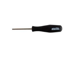 MG362W Music Man Truss Rod Wheel Tool - nástroj na seřízení výztuhy - 1ks