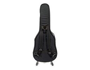 Gator GBE UKE SOP - luxusní obal na sopránové ukulele