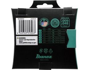 IBANEZ AW 54CE-OPN Artwood Acoustic Guitar 6 String - Open Pore Natural - elektro-akustická kytara - 1ks