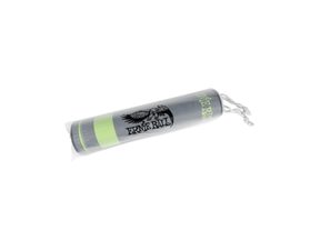 4114 Ernie Ball Musician's Tool Kit - kytarové nářadí a pomůcky