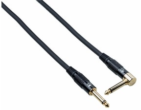 Bespeco EAJP500 - nástrojový kabel