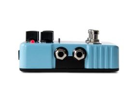 6191 Ernie Ball VOLT Power Supply - napájecí zdroj - 1ks