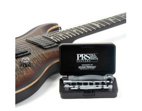 MN252 MusicNomad Premium PRS Guitar Tool Kit