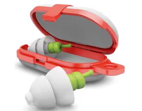 Janicek D-GriP Mix Pack All Series - trsátka - 28ks