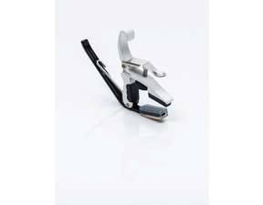 Kyser KLOGA Capo Quick-change K-Lever Open G kapodastr