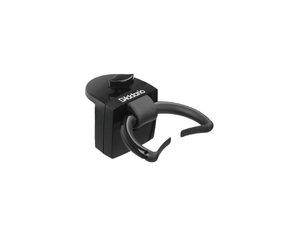 D'Addario - Guitar Dock PW-GD-01 - univerzální držák na kytaru - 1ks
