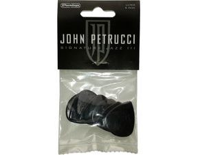 Dunlop John Petrucci Jazz III Ultex 1.5mm - trsátka - 6ks