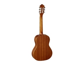Crafter HC24 NT - klasická kytara