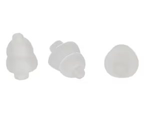 Janicek D-GriP Mix Pack All Series - trsátka - 28ks