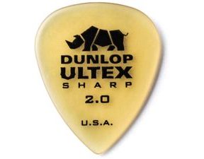 D'Addario Super Light Top / Regular Bottom XSE Nickel Coated Strings .009 -.046 - "potažené" struny na elektrickou kytaru - 1ks