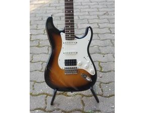 XOTIC Voltage Doubler XVD-1b - adaptér pro efekty