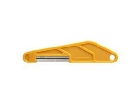 MusicNomad MN657 Diamond Coated Nut File - .036” - pilník s diamantovou vrstvou - 1ks