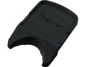 Ibanez IGR10BK - Guitar Rest for Tables, Amps - kytarový držák - 1ks