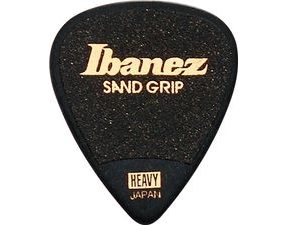 IBANEZ AW 54CE-OPN Artwood Acoustic Guitar 6 String - Open Pore Natural - elektro-akustická kytara - 1ks
