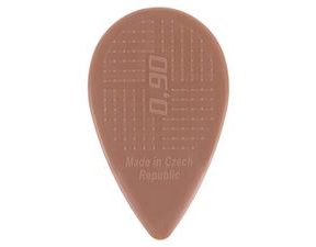 Janicek D-GRIP Balkán 0.90mm - 1ks