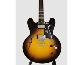 Heritage USA Standard Collection H-535 - Original Sunburst