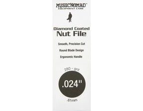 MusicNomad MN220 Grip Bit - nástavec na vrtačku