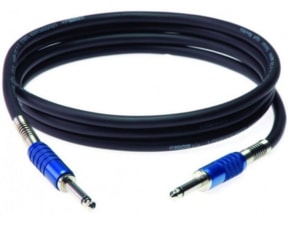 KLOTZ SC1PP01SW - Reproduktorový kabel