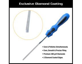 4114 Ernie Ball Musician's Tool Kit - kytarové nářadí a pomůcky