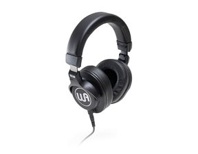 Warm Audio - WA-HRB - studiová uzavřená sluchátka - 1ks