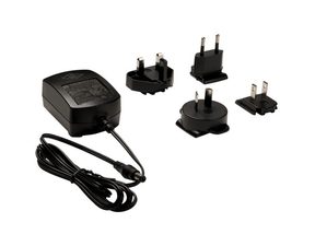 UAFX Pedals - Power Supply - napájecí zdroj - 1ks