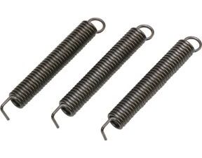 4239 Ernie Ball - nultý pražec - 1ks