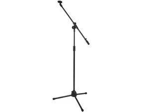 RAZZOR ACS-601 - mikrofonní stojan - 1ks