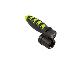 9604 Ernie Ball PEGWINDER PLUS - navíječ strun