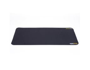 MusicNomad MN208 Premium Instrument Work Mat - servisní podložka