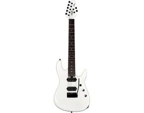 SUB Sterling by MusicMan Bass StingRay 5 RAY5 Walnut Satin