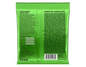 Music Man USA - Majesty 6 - Dark Side - elektrická kytara - 1ks