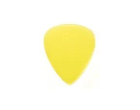 Dunlop Gator Grip 1.14mm modrá trsátka - 1ks