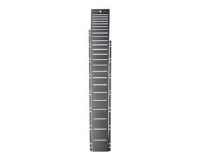 MN805 Music Nomad Fret Shield™ Fretboard Protector Guard for B-34" Bass Fret Scale - 1ks