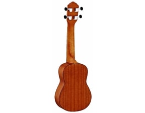 BLOND CLU-244 - klasická kytara
