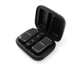 Schaller Oyster S/P - pasivní piezo snímač - 1ks