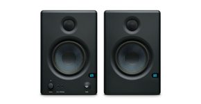 PreSonus Eris E4.5 - poslechové studiové monitory - 2ks