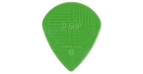 Janicek D-GRIP Jazz C 1.00 - 1ks