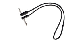 EBS PCF58 - propojovací kabel 58cm