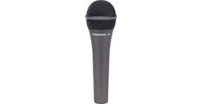 Samson Q7X - dynamický mikrofon
