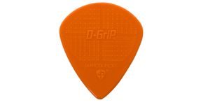 Janicek D-GRIP Jazz B 1.00 - 1ks