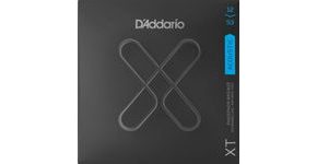 D'ADDARIO XTAPB1253 - struny na akustickou kytaru