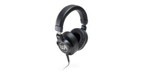 Warm Audio - WA-HRB - studiová uzavřená sluchátka - 1ks