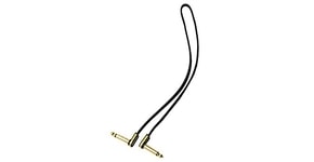 EBS PG58 Patch Cable Gold - propojovací kabel / 58cm /