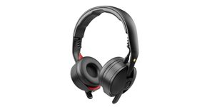 RØDE - NTH-50 - Uzavřená dynamická sluchátka - 1ks