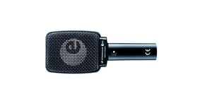Sennheiser E906 Superkardioidní mikrofon