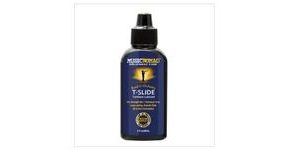 MusicNomad MN704 T-Slide Trombone Lubricant