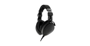 RØDE NTH-100 - profesionální uzavřená sluchátka - 1ks