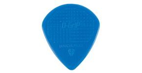 Janicek D-GRIP Jazz A 1.18 - 1ks