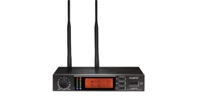 Carvin UX1200R - bezdrátový wireless receiver